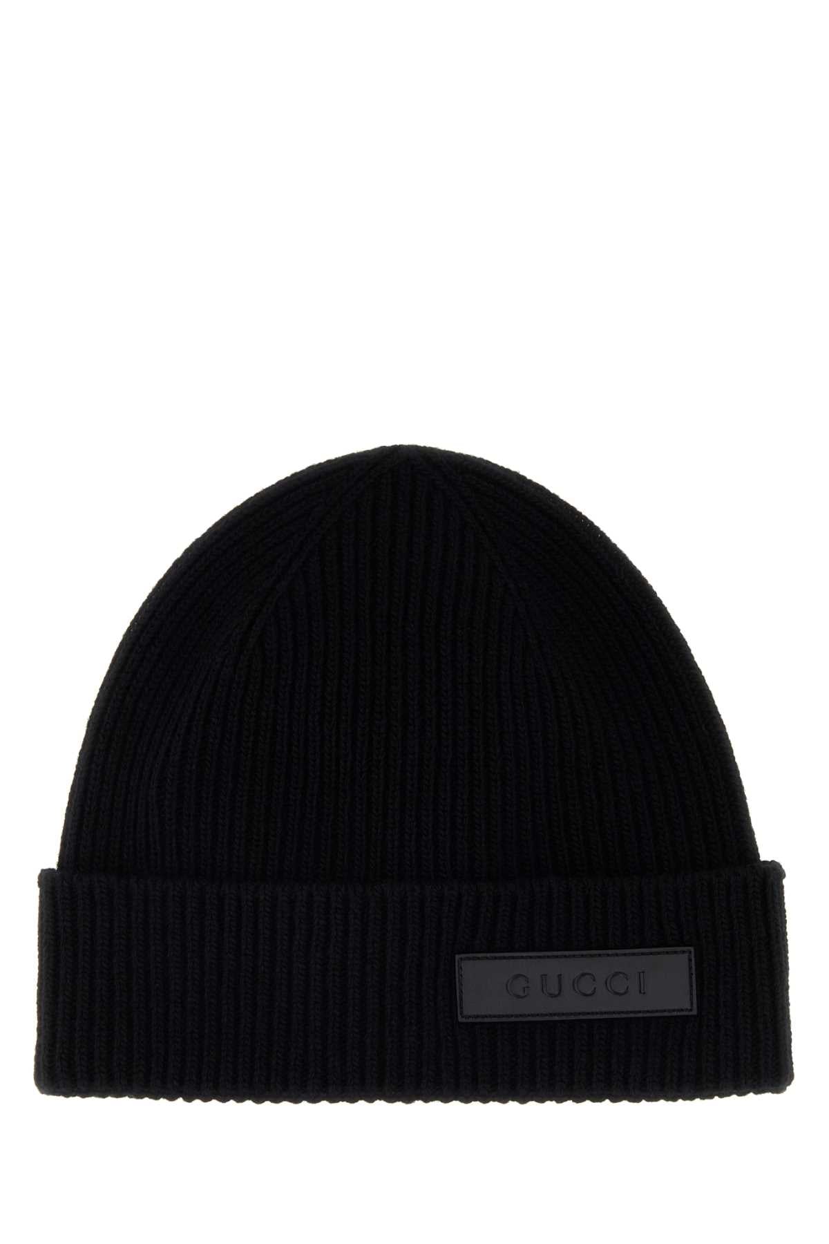 BEANIE_A007G04G200_1000_Image_1