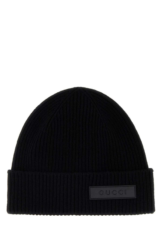 BEANIE_A007G04G200_1000_Image_1
