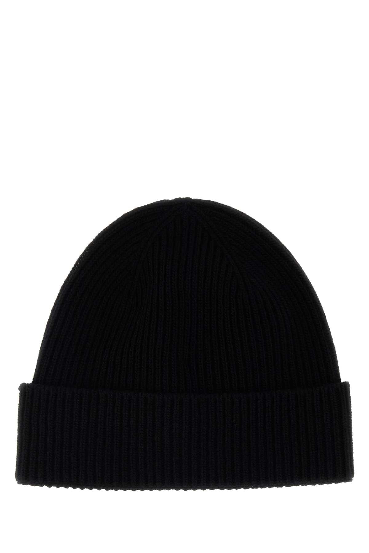 BEANIE_A007G04G200_1000_Image_2