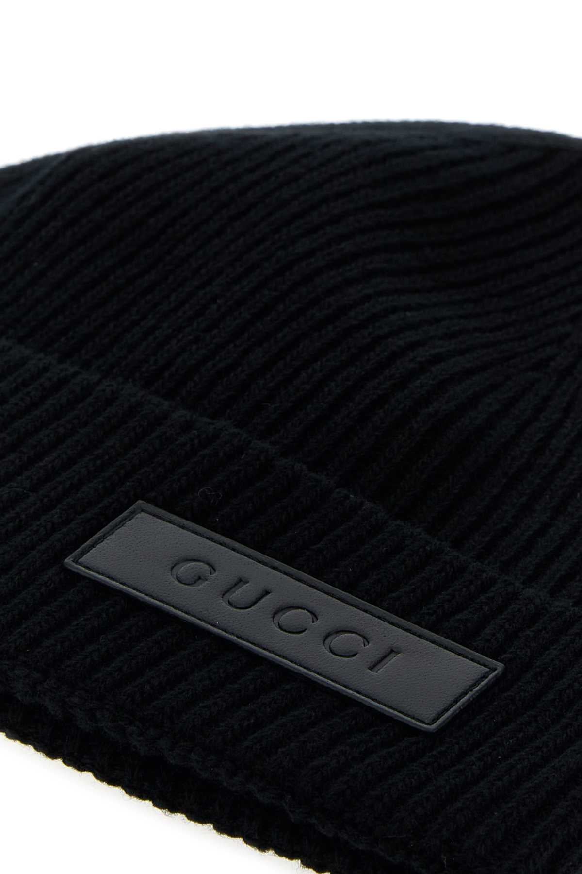 BEANIE_A007G04G200_1000_Image_3