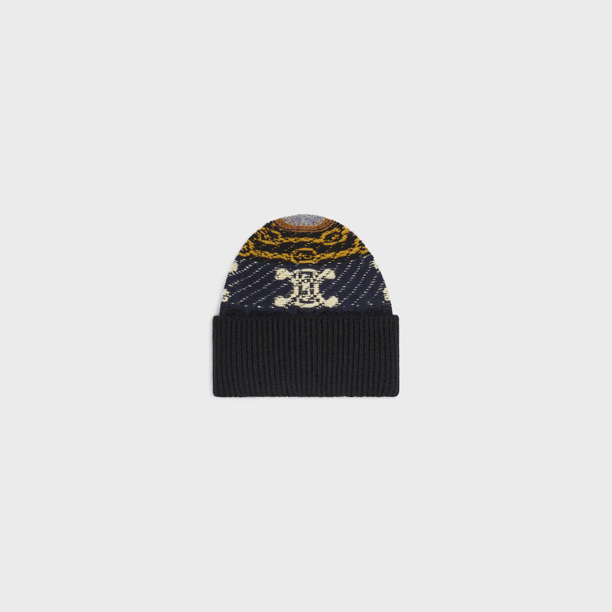 BEANIE_AA0EU0V65_19BD_Image_6