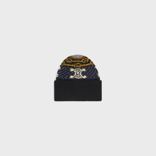 BEANIE_AA0EU0V65_19BD_Image_6