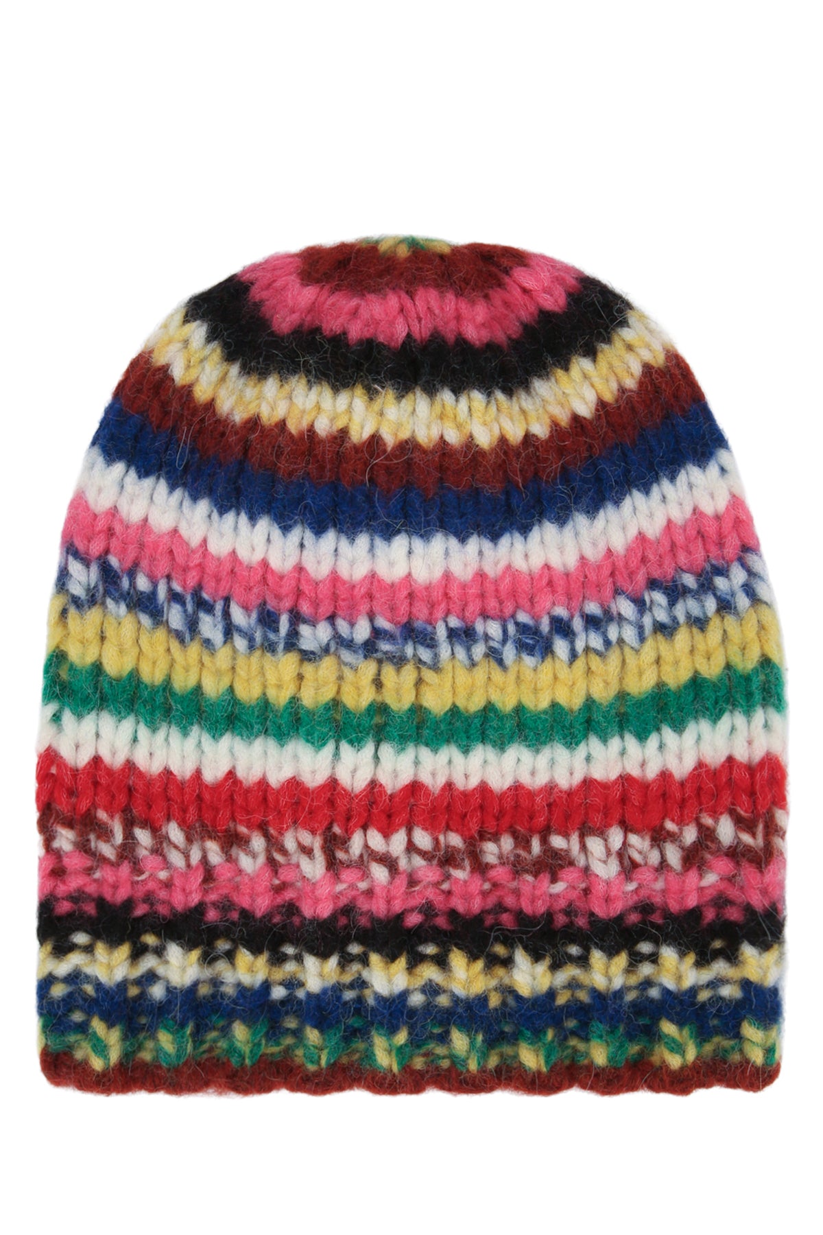 BEANIE_AA0HC2V08_14ML_Image_1