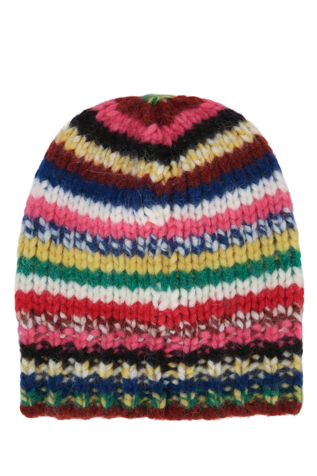 BEANIE_AA0HC2V08_14ML_Image_2
