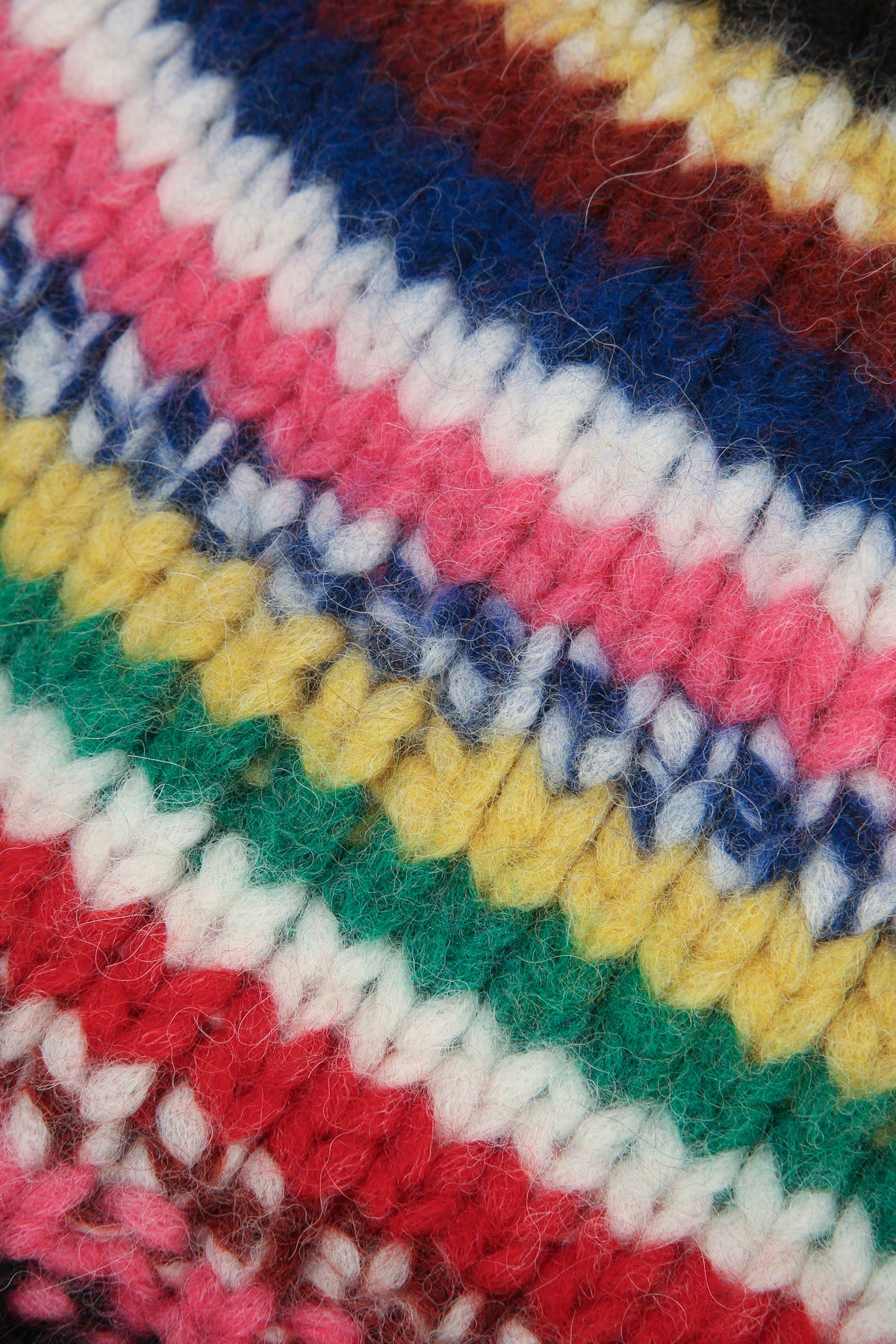 BEANIE_AA0HC2V08_14ML_Image_3