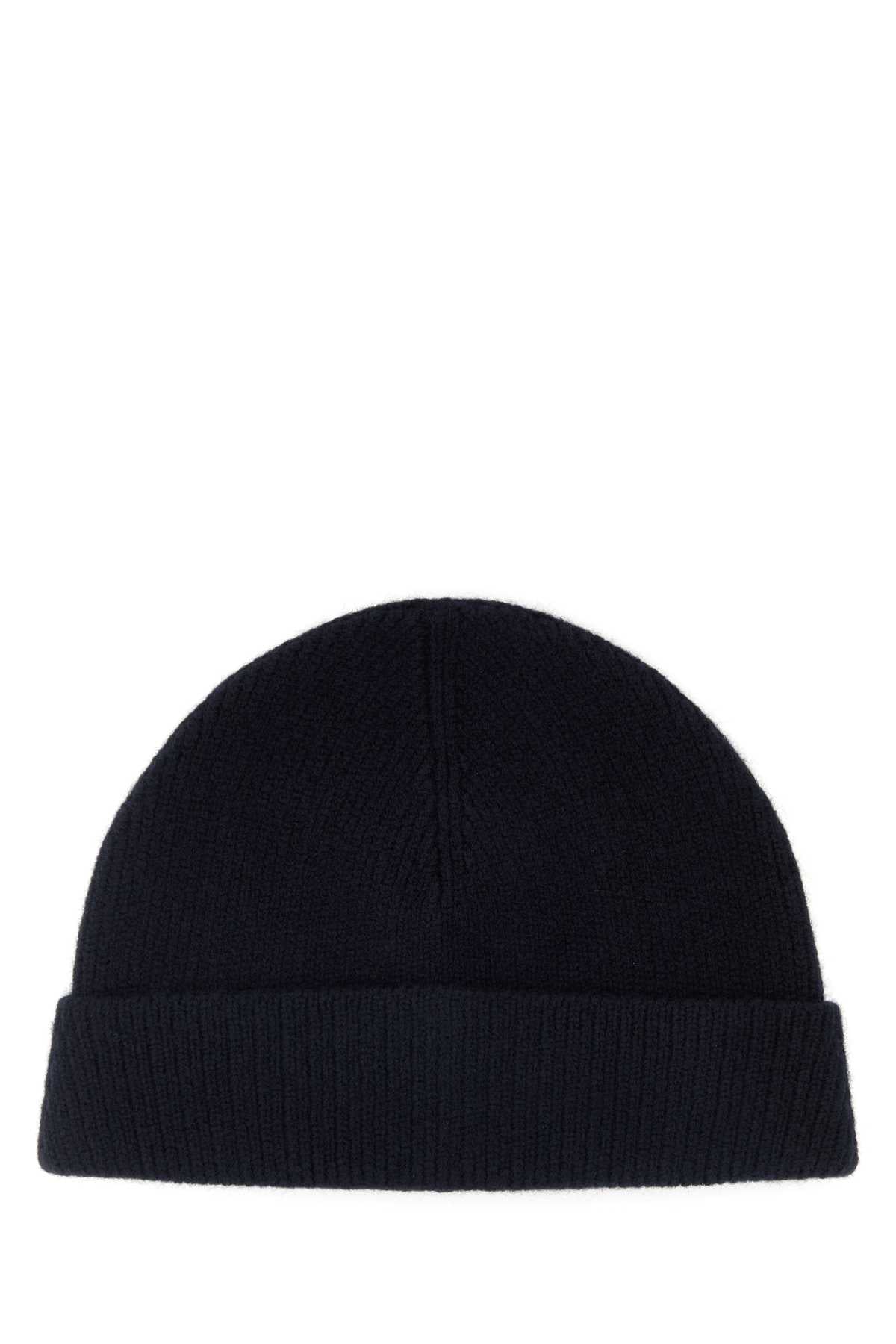 BEANIE_AC1247LK1044_BK986_Image_1