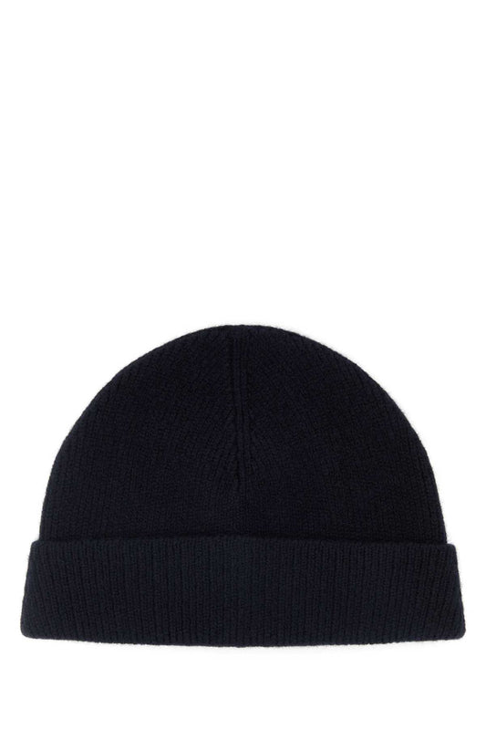 BEANIE_AC1247LK1044_BK986_Image_1