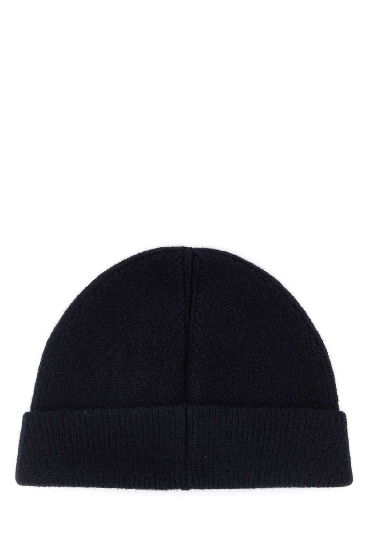 BEANIE_AC1247LK1044_BK986_Image_2