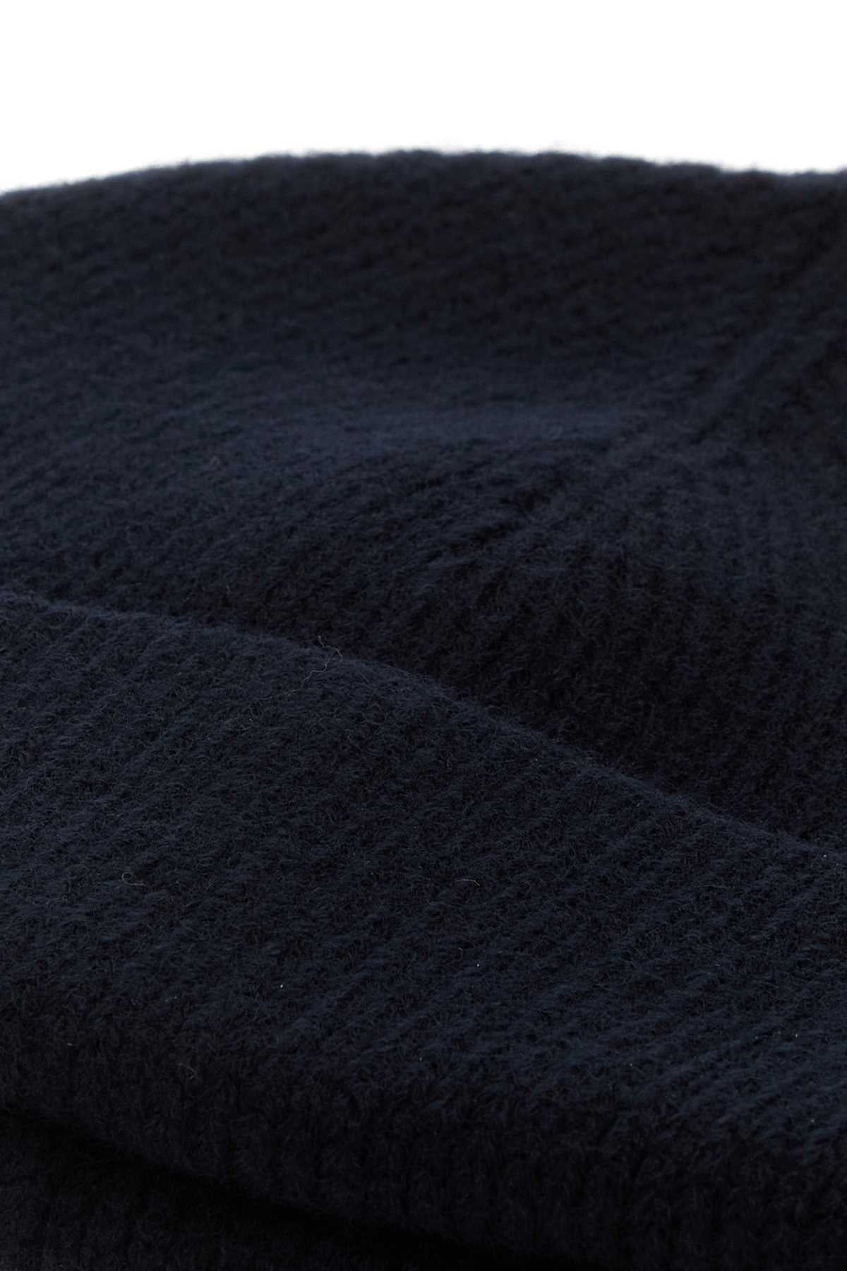 BEANIE_AC1247LK1044_BK986_Image_3