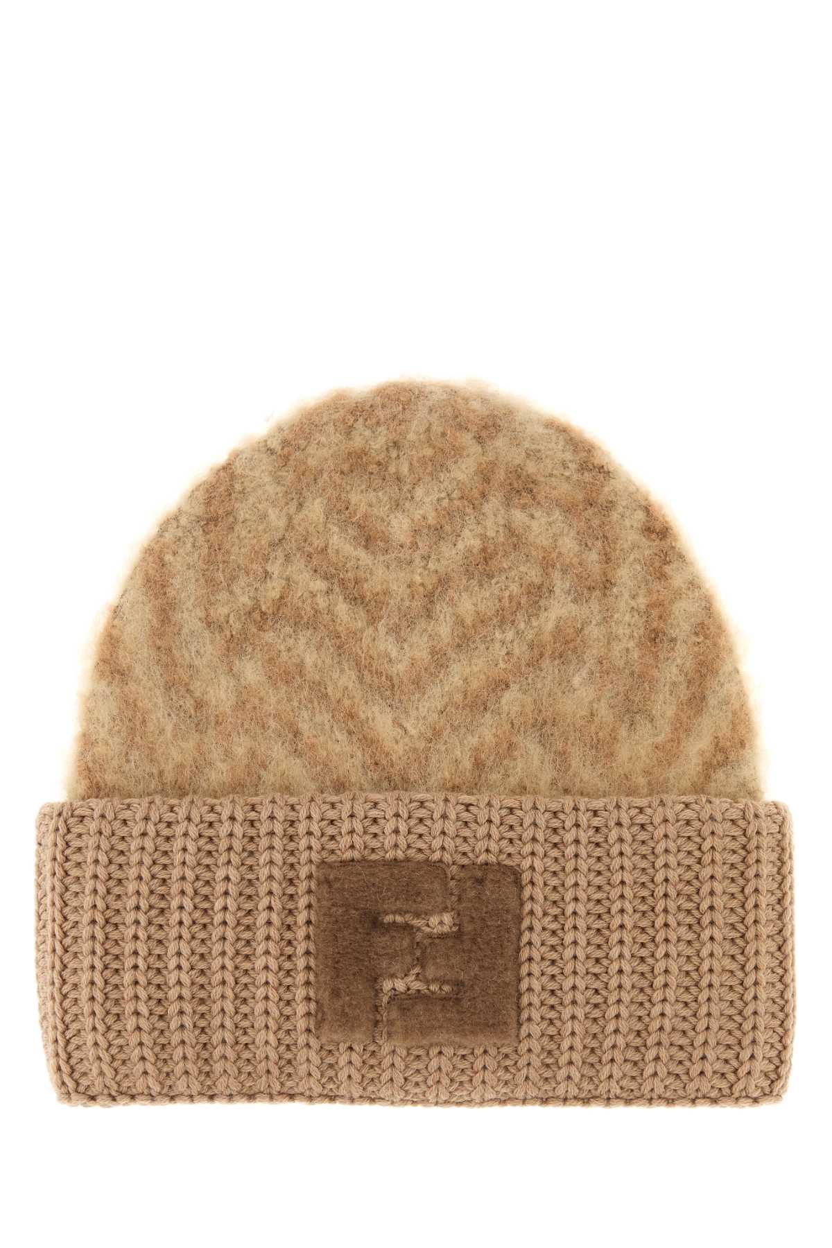 BEANIE_ALPACA_GARZATA_FXQ112AYKM_F0QB8_Image_1