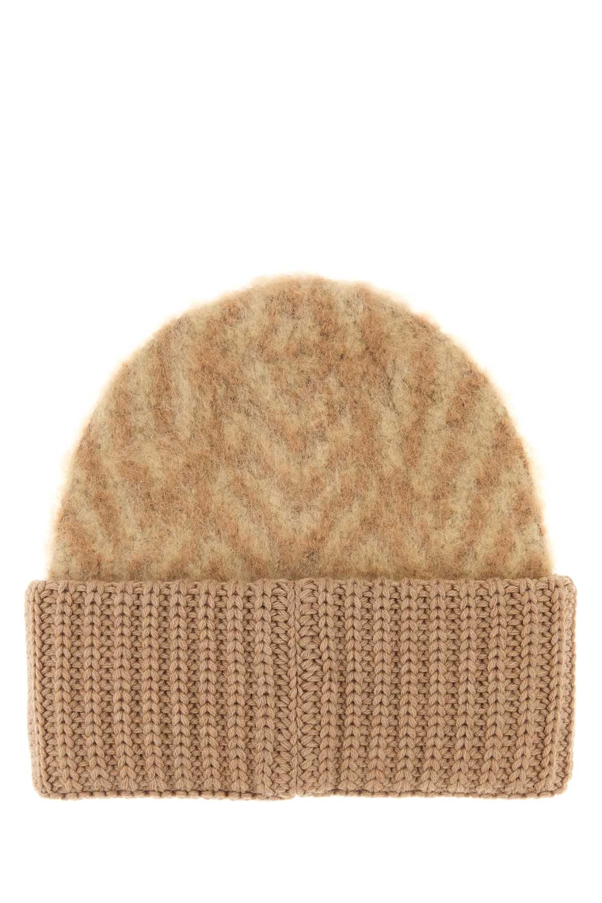 BEANIE_ALPACA_GARZATA_FXQ112AYKM_F0QB8_Image_2