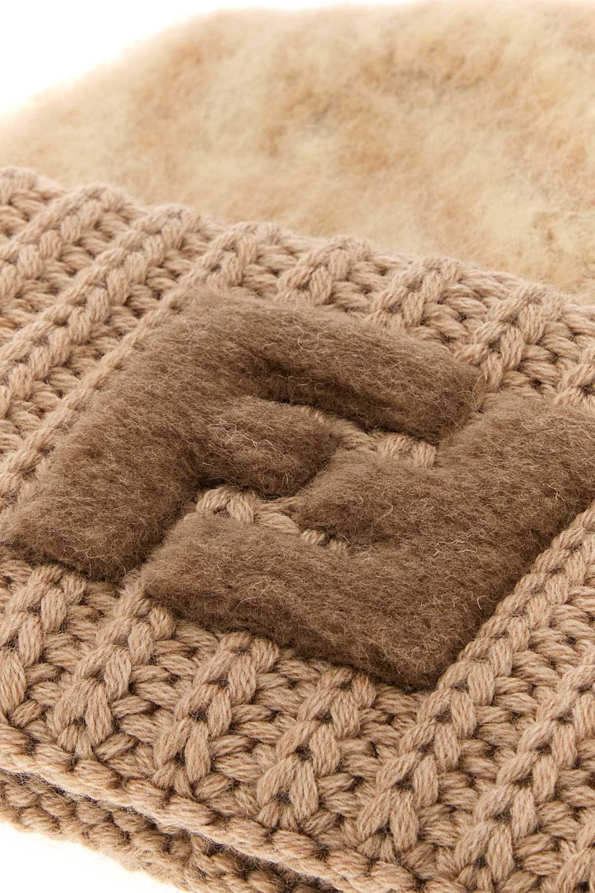 BEANIE_ALPACA_GARZATA_FXQ112AYKM_F0QB8_Image_3