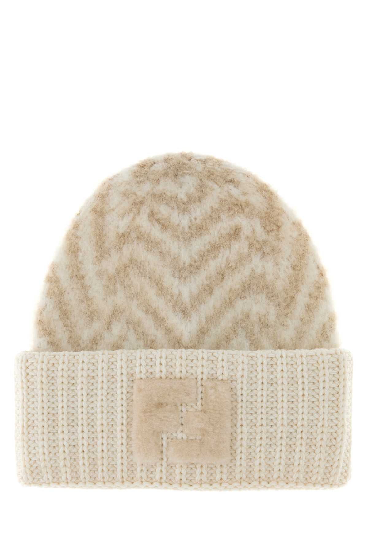 BEANIE_ALPACA_GARZATA_FXQ112AYKM_F0QM0_Image_1