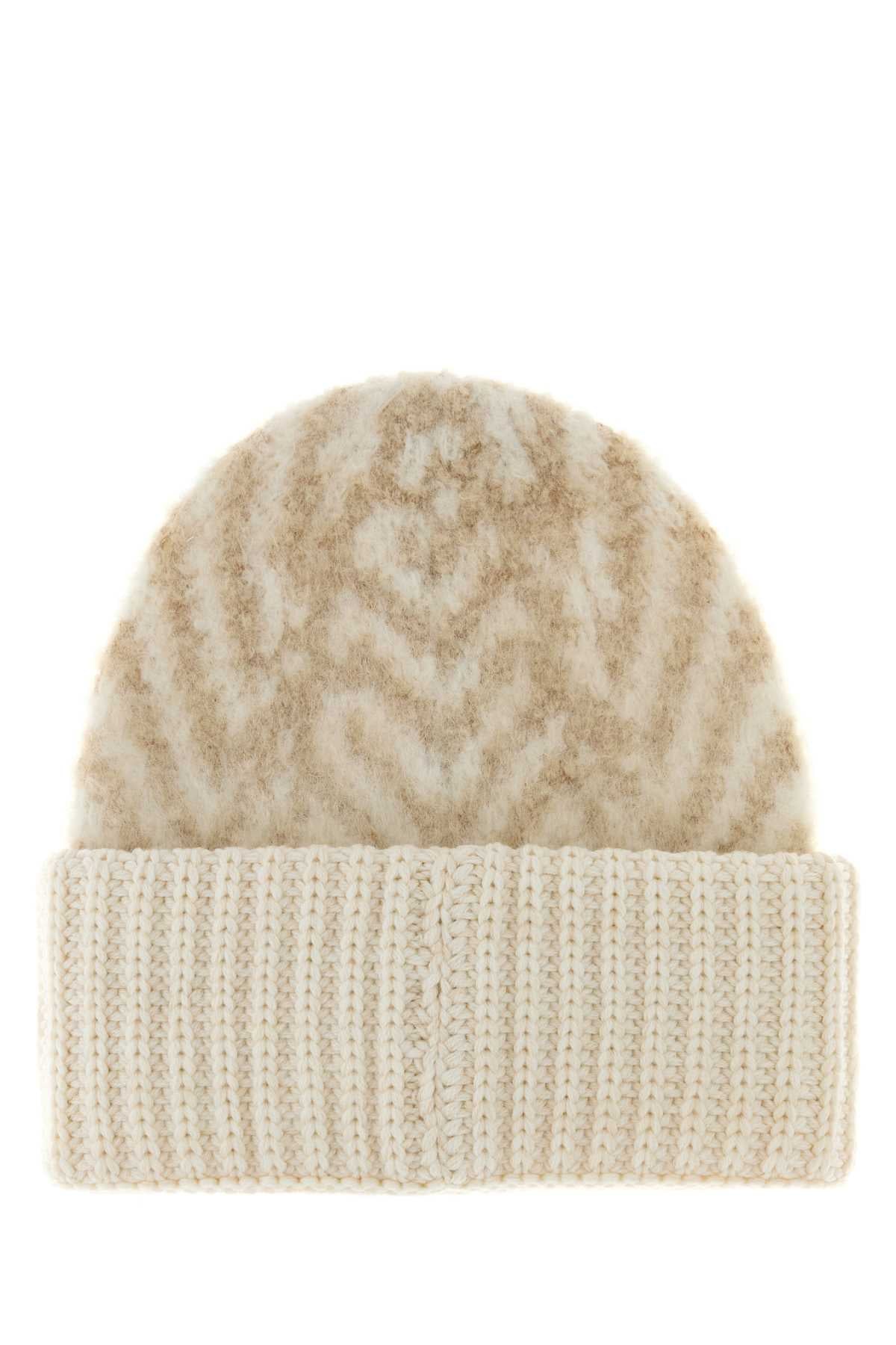 BEANIE_ALPACA_GARZATA_FXQ112AYKM_F0QM0_Image_2