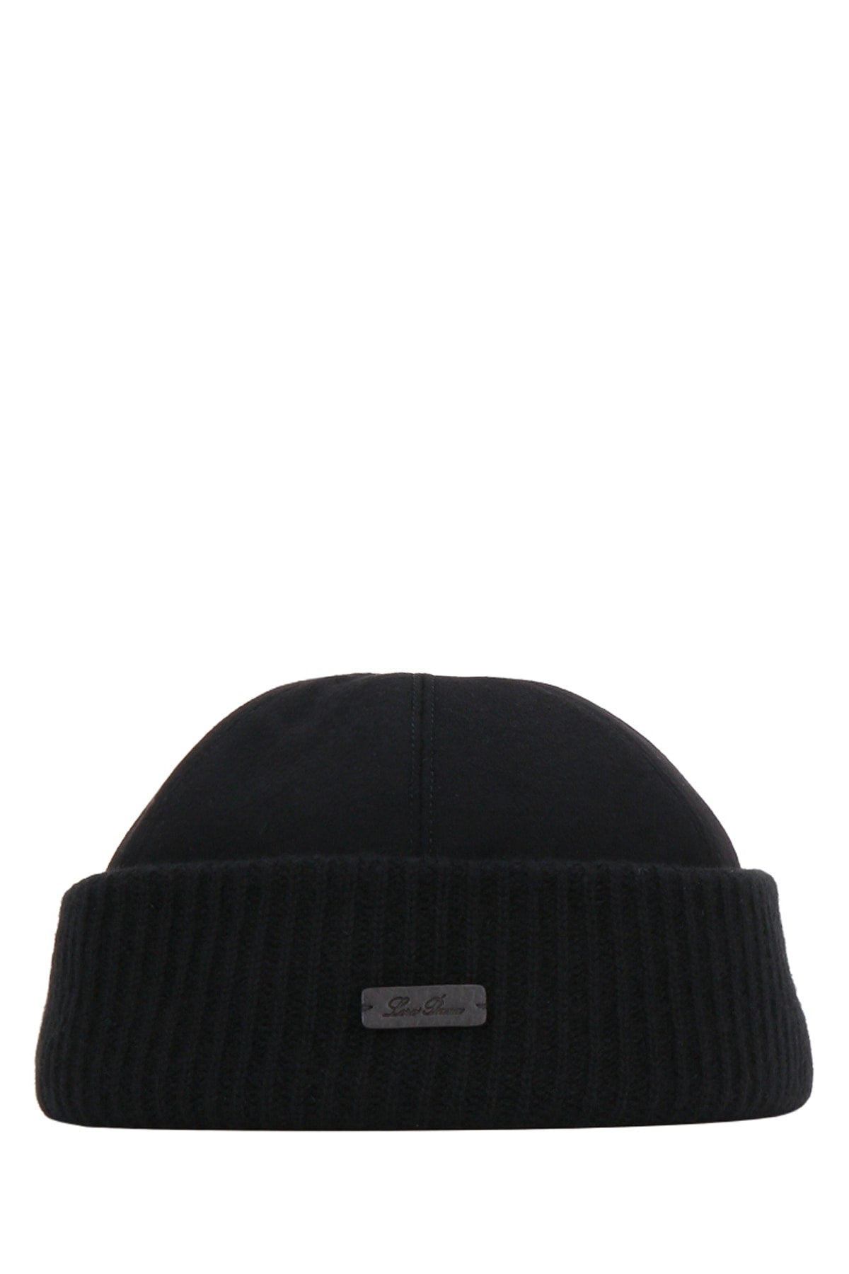 BEANIE_CASH_STORM_KNIT_FAM3617_8000_Image_1