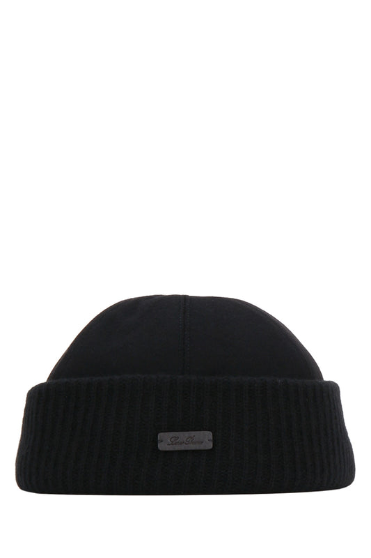 BEANIE_CASH_STORM_KNIT_FAM3617_8000_Image_1