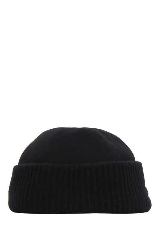 BEANIE_CASH_STORM_KNIT_FAM3617_8000_Image_2