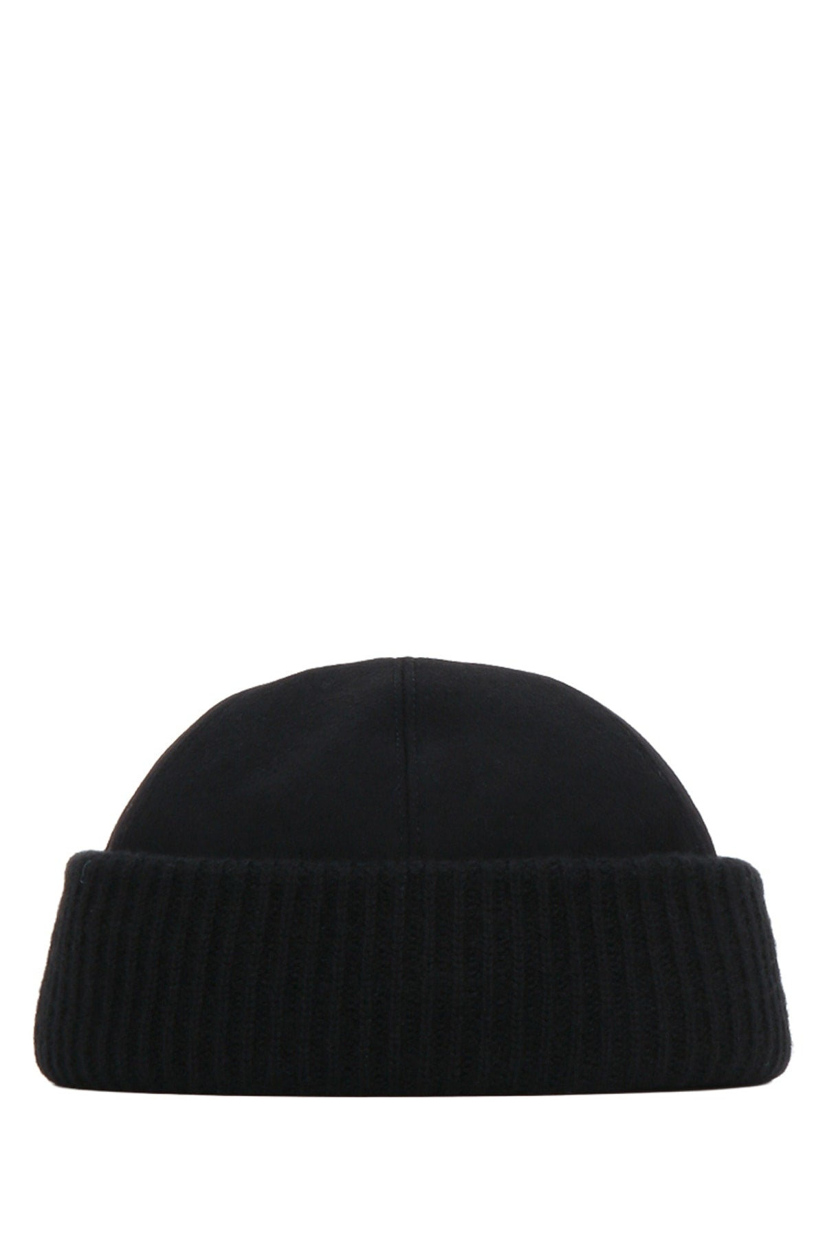 BEANIE_CASH_STORM_KNIT_FAM3617_8000_Image_3