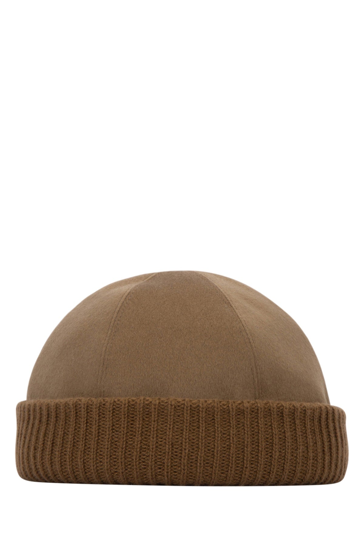 BEANIE_CASH_STORM_KNIT_FAM3617_E09K_Image_2