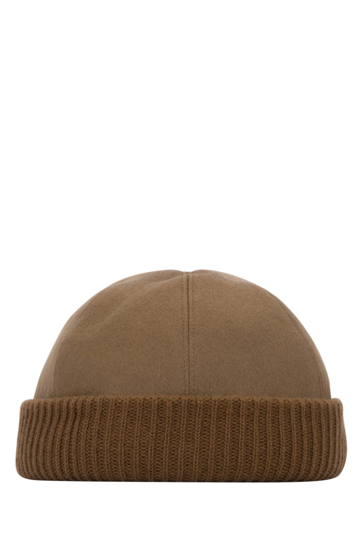 BEANIE_CASH_STORM_KNIT_FAM3617_E09K_Image_3