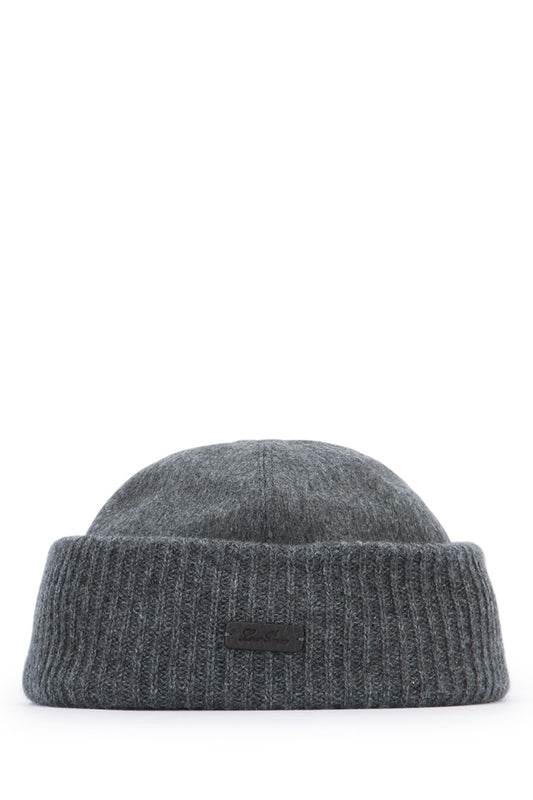 BEANIE_CASH_STORM_KNIT_FAM3617_M006_Image_1