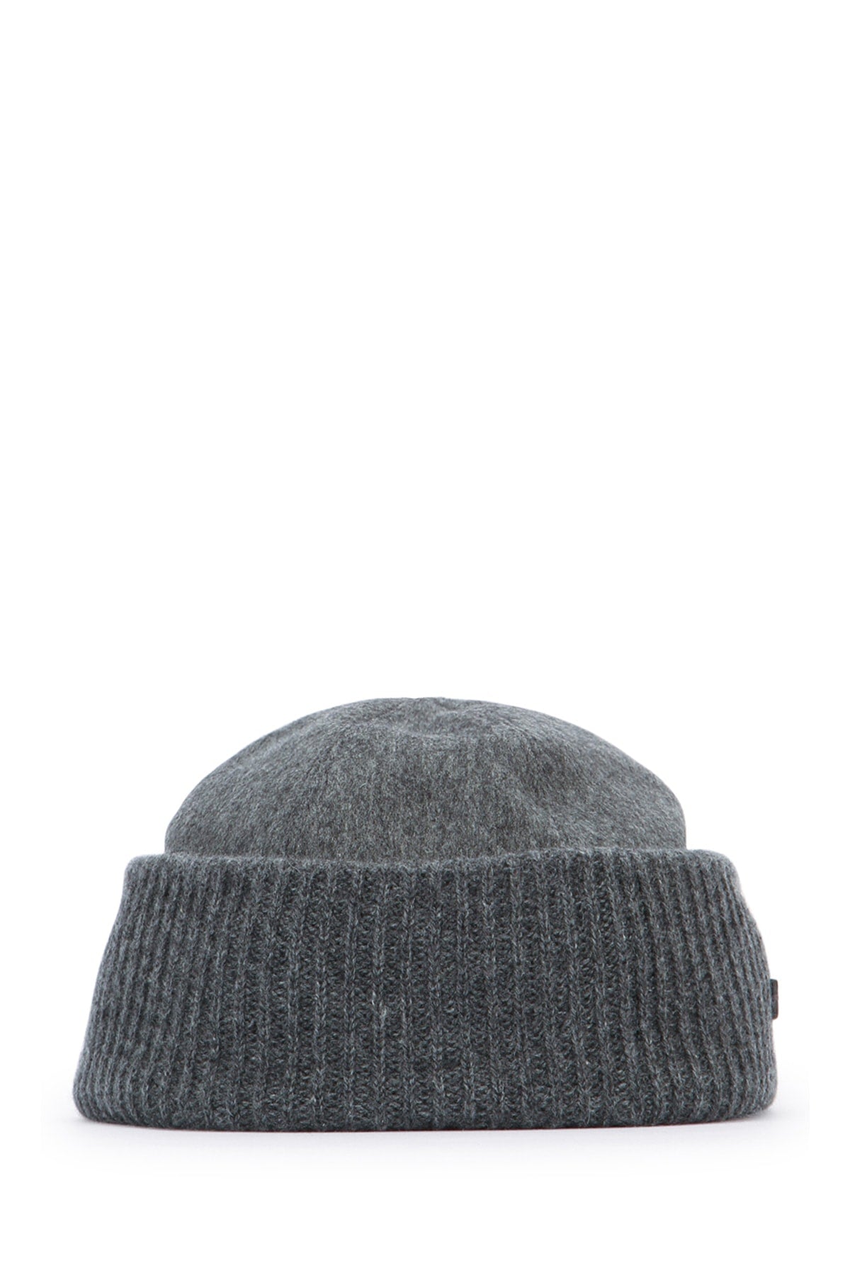 BEANIE_CASH_STORM_KNIT_FAM3617_M006_Image_2