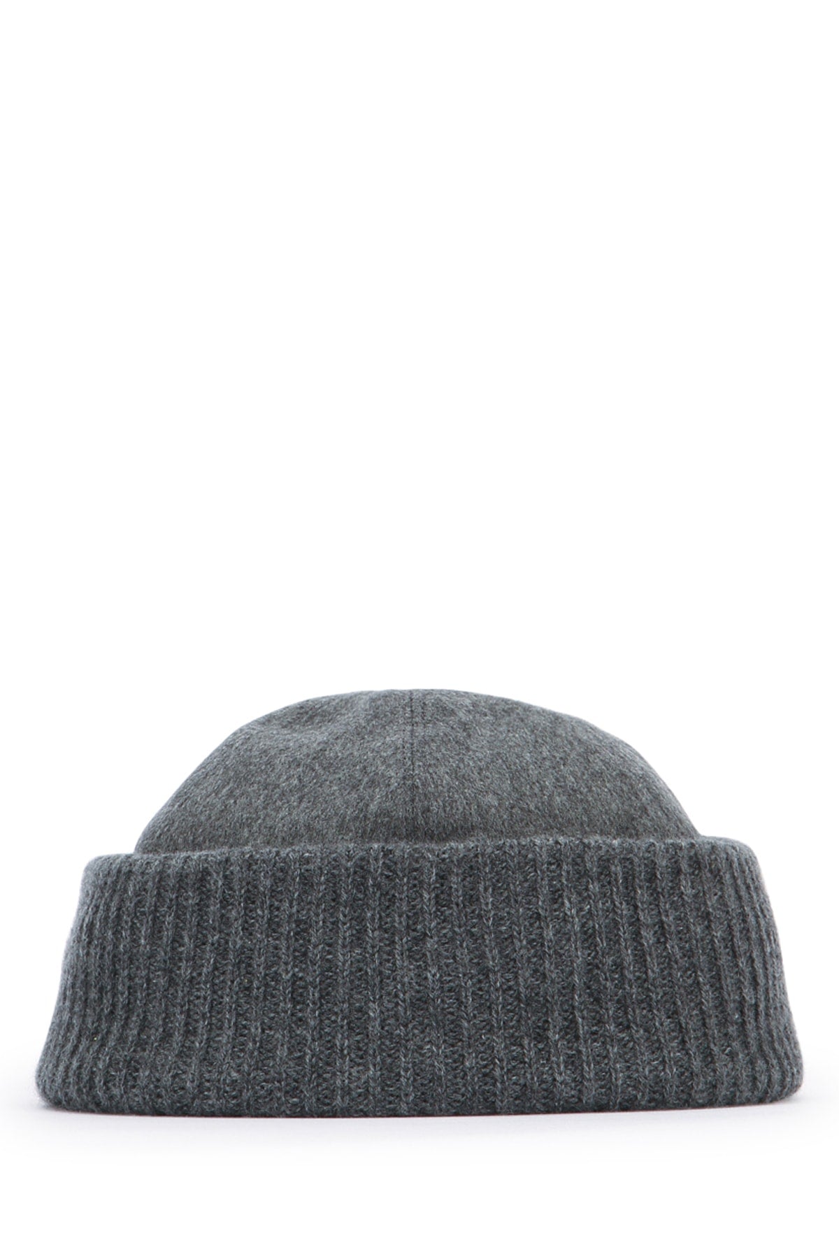 BEANIE_CASH_STORM_KNIT_FAM3617_M006_Image_3