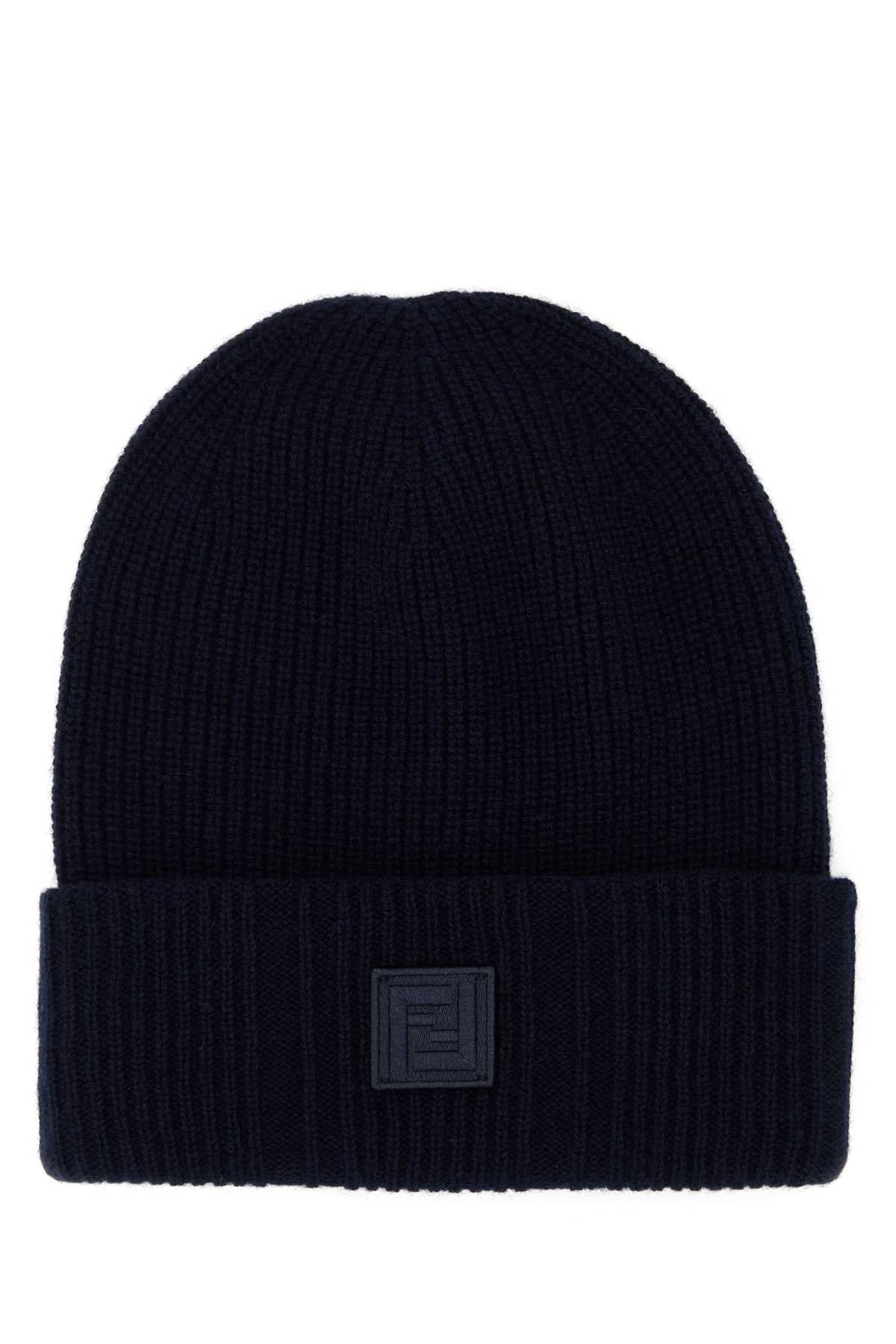 BEANIE_FF_LABEL_FXQ352ASMM_F0QA2_Image_1