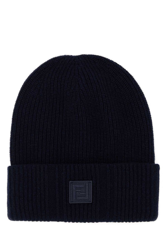 BEANIE_FF_LABEL_FXQ352ASMM_F0QA2_Image_1