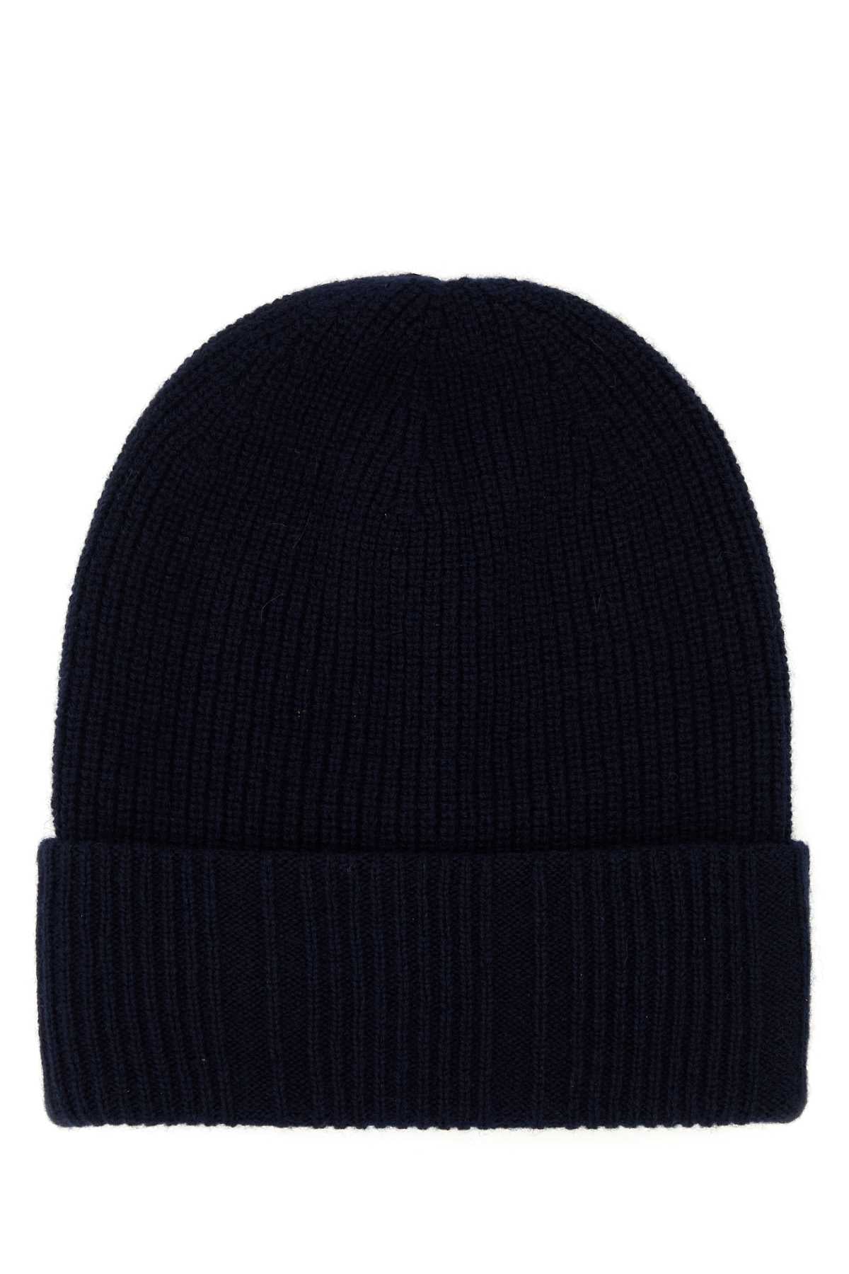 BEANIE_FF_LABEL_FXQ352ASMM_F0QA2_Image_2