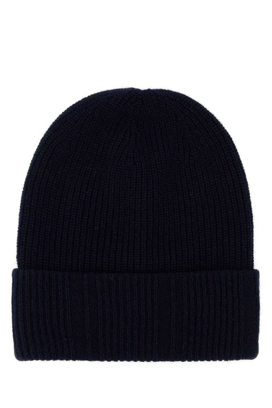 BEANIE_FF_LABEL_FXQ352ASMM_F0QA2_Image_2