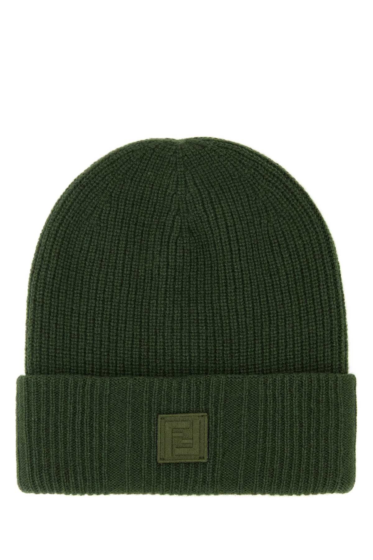 BEANIE_FF_LABEL_FXQ352ASMM_F0QG2_Image_1