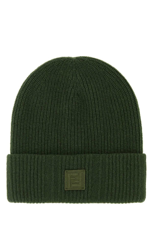 BEANIE_FF_LABEL_FXQ352ASMM_F0QG2_Image_1