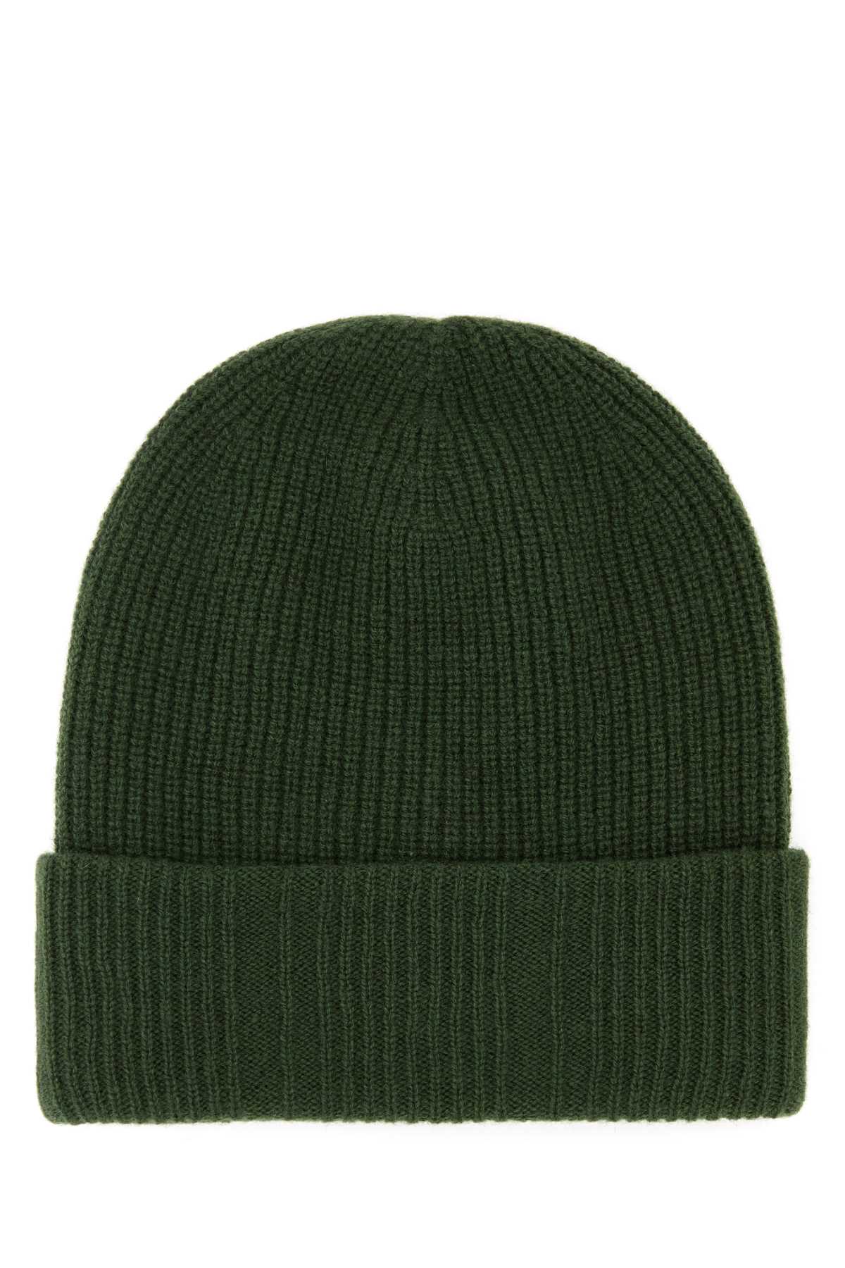 BEANIE_FF_LABEL_FXQ352ASMM_F0QG2_Image_2