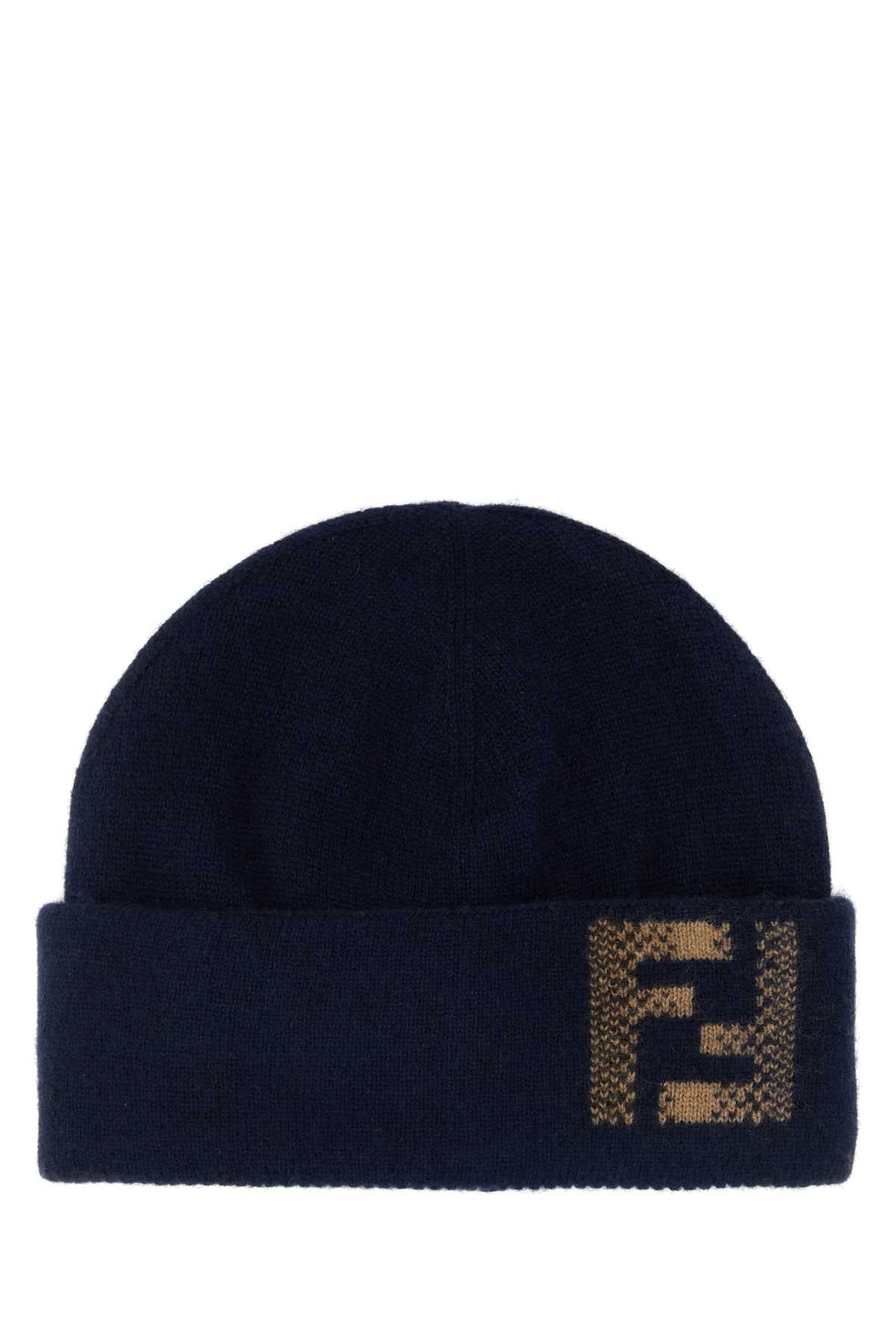 BEANIE_FF_SFUMATA_FXQ335ATQD_F0DE8_Image_1
