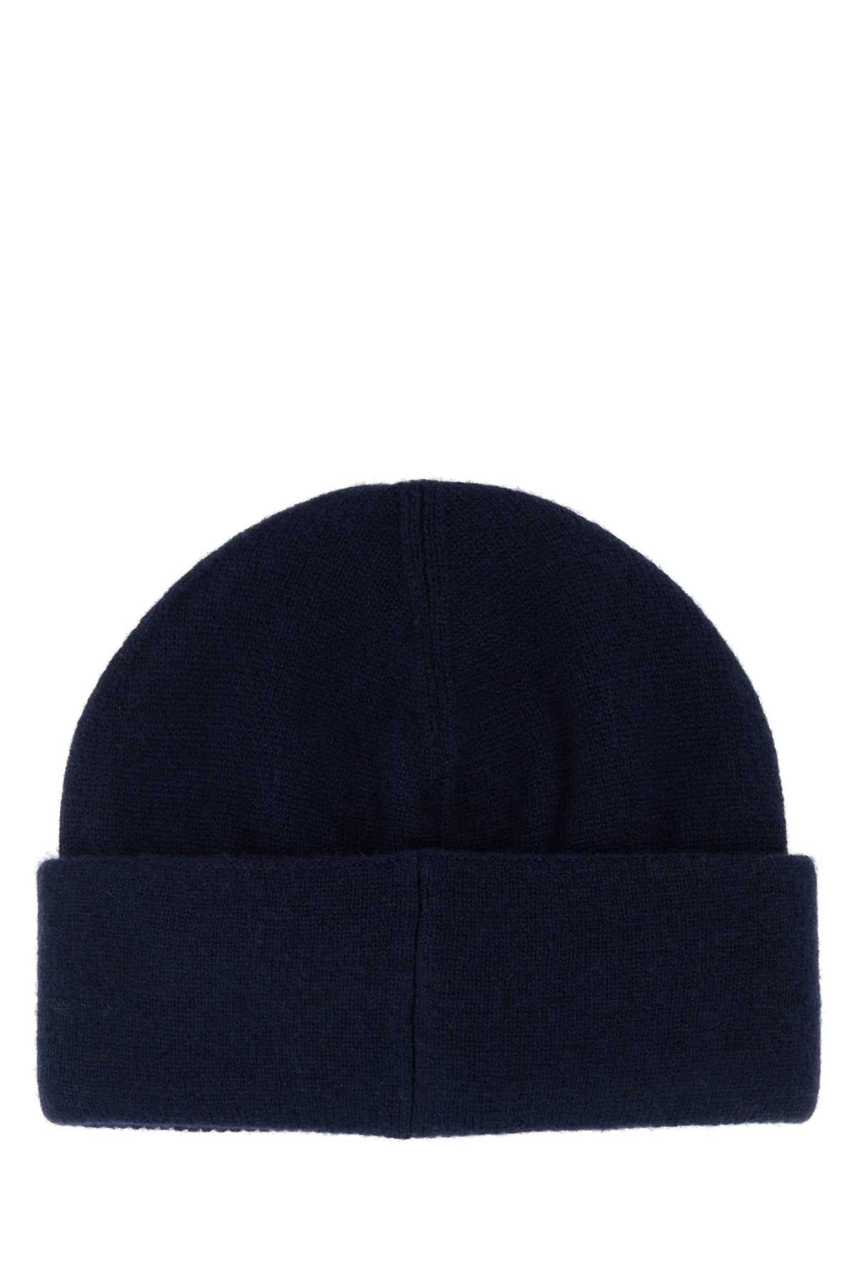 BEANIE_FF_SFUMATA_FXQ335ATQD_F0DE8_Image_2