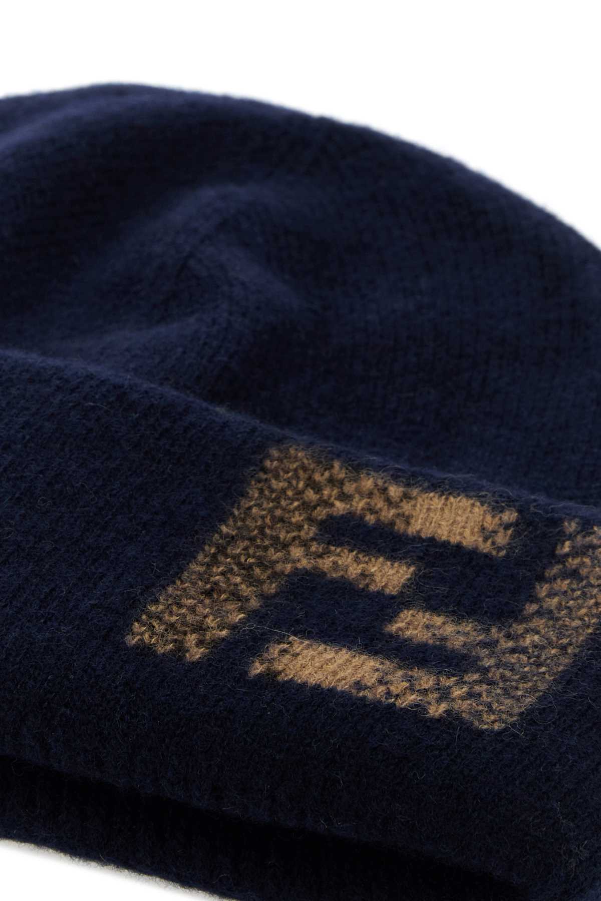 BEANIE_FF_SFUMATA_FXQ335ATQD_F0DE8_Image_3