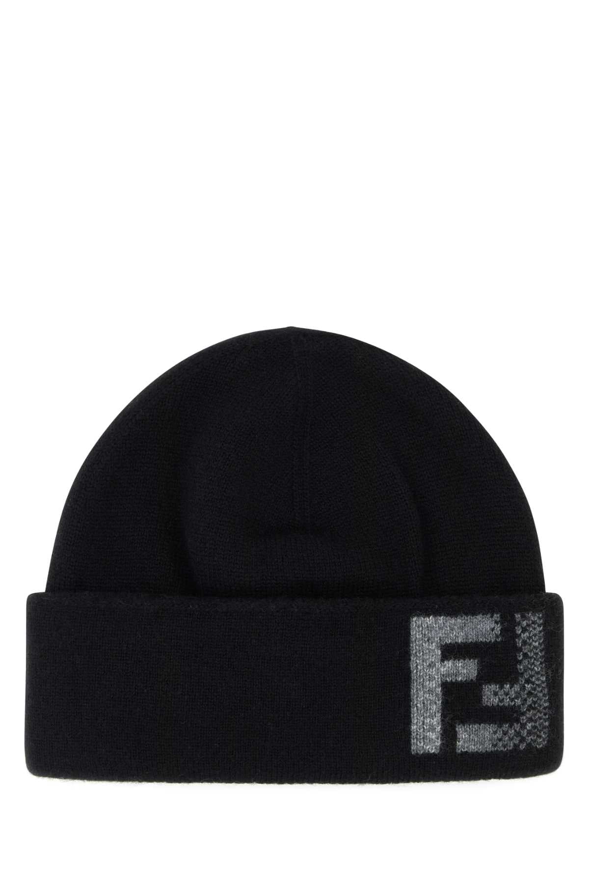 BEANIE_FF_SFUMATA_FXQ335ATQD_F0QA1_Image_1