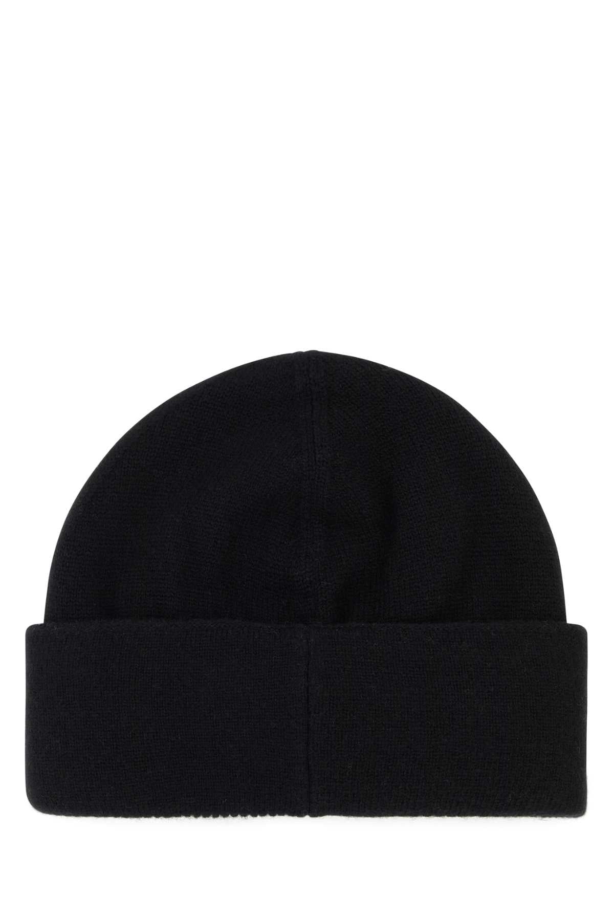 BEANIE_FF_SFUMATA_FXQ335ATQD_F0QA1_Image_2