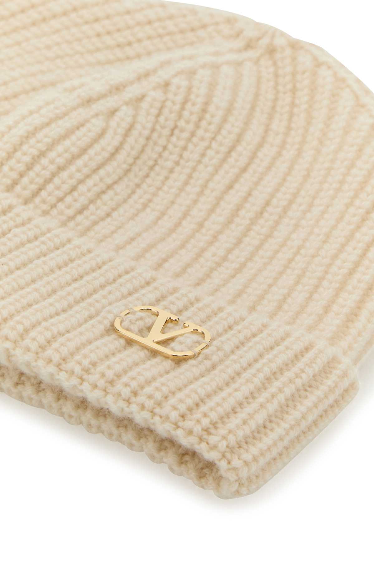 BEANIE_KNITTED_CACHEM_6Y2HB02GATZ_581_Image_3