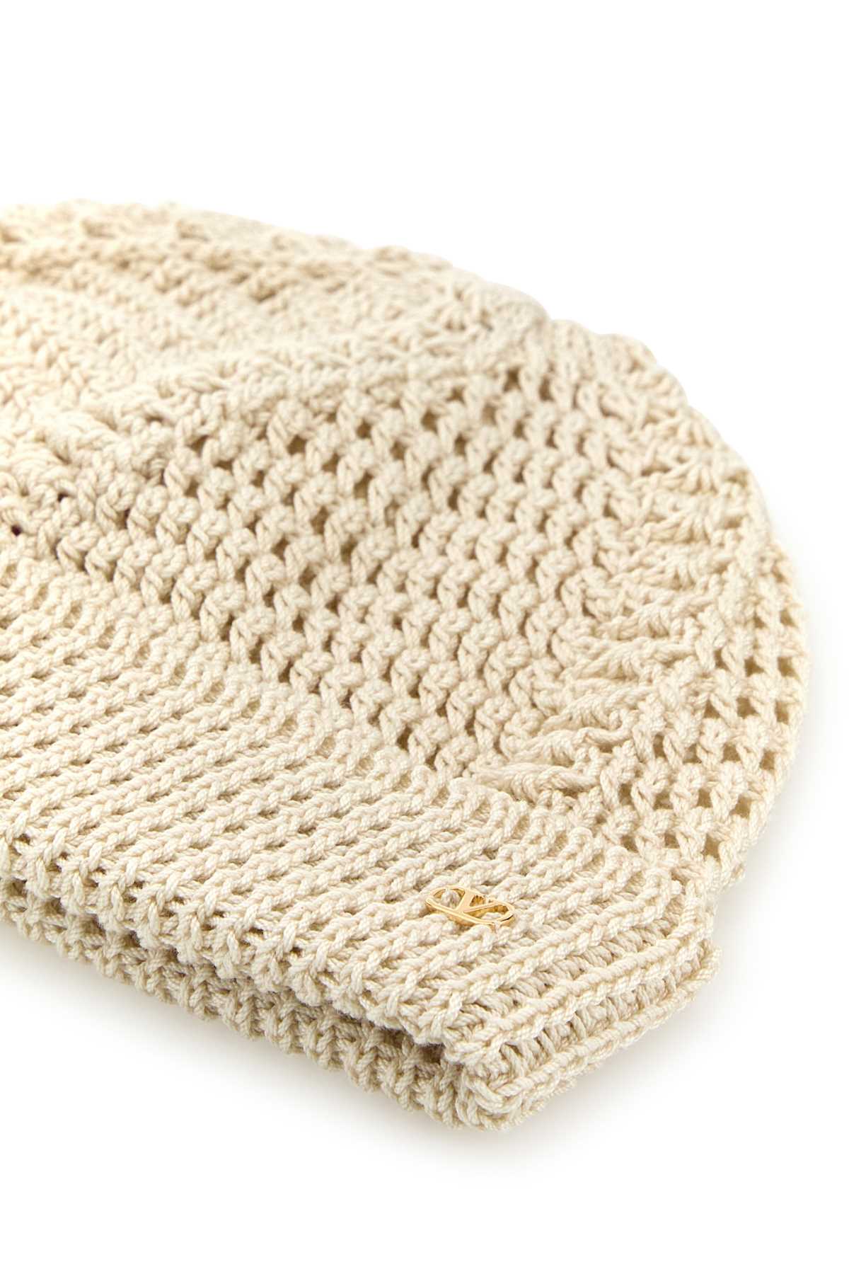 BEANIE_KNITTED_COTTON_6Y0HB02PMWH_581_Image_3