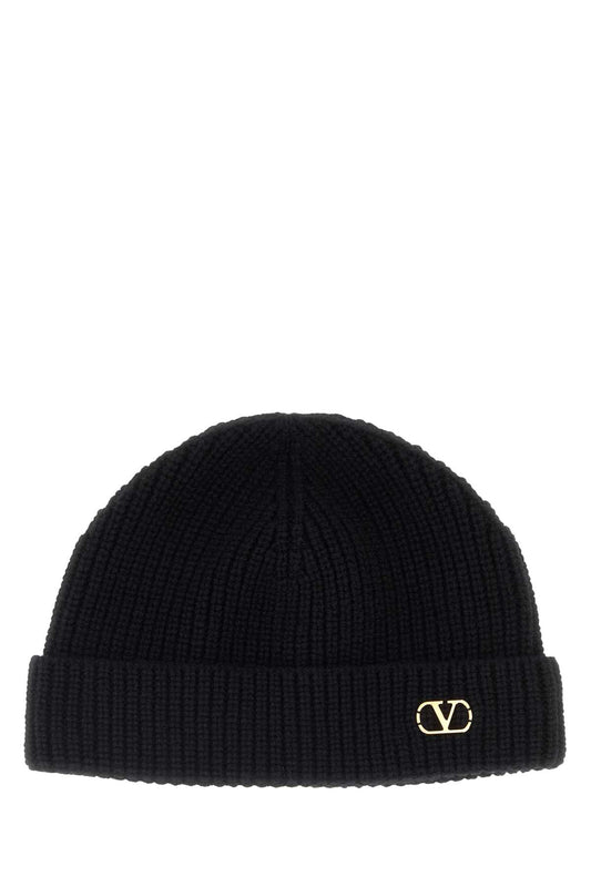 BEANIE_KNITTED_C_9Y2HB02GATZ_0NO_Image_1