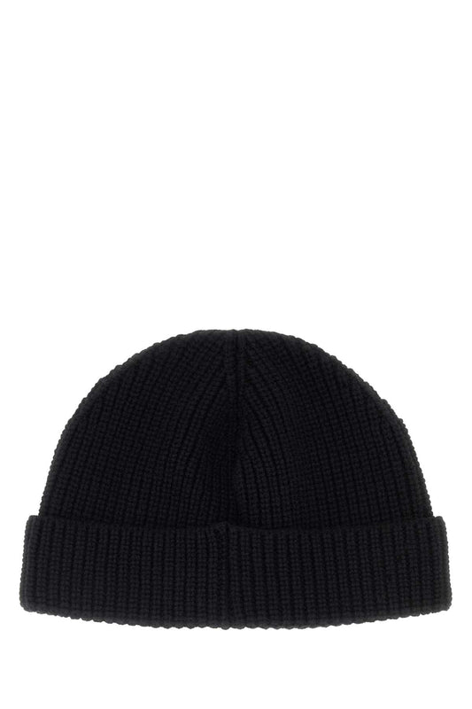 BEANIE_KNITTED_C_9Y2HB02GATZ_0NO_Image_2