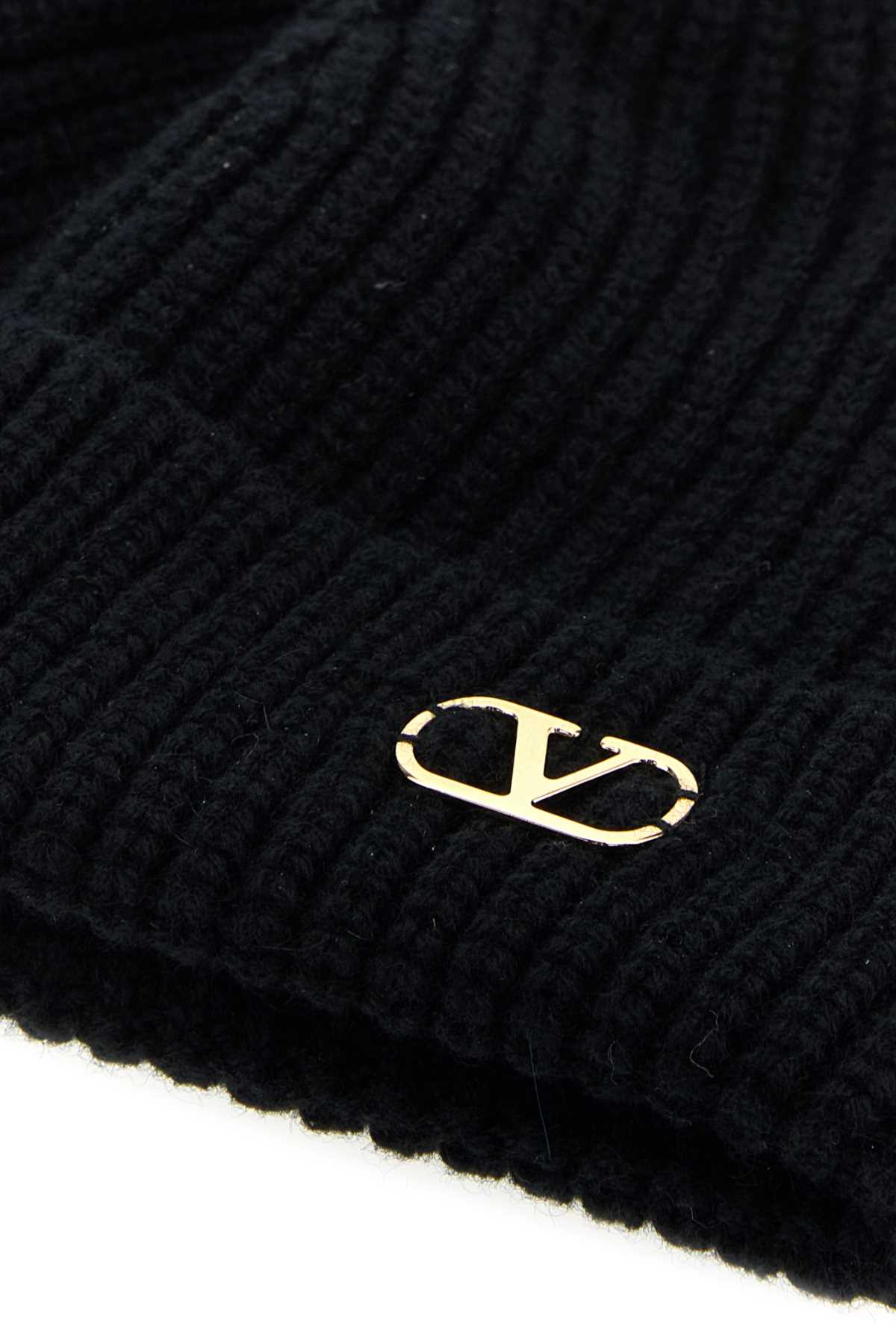 BEANIE_KNITTED_C_9Y2HB02GATZ_0NO_Image_3