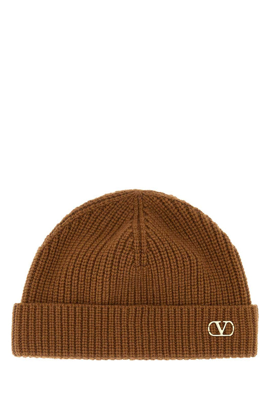 BEANIE_KNITTED_C_9Y2HB02GATZ_954_Image_1