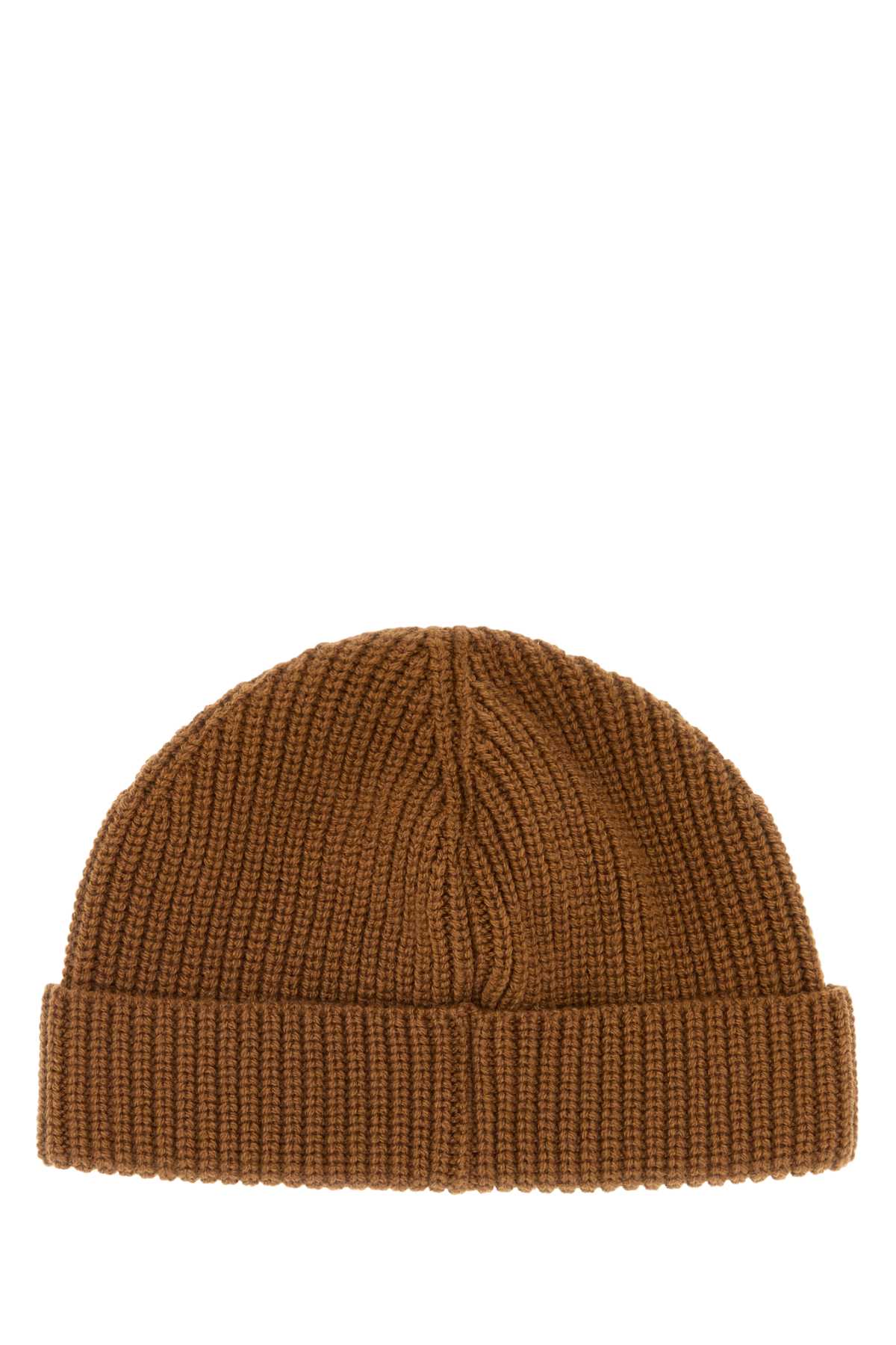 BEANIE_KNITTED_C_9Y2HB02GATZ_954_Image_2