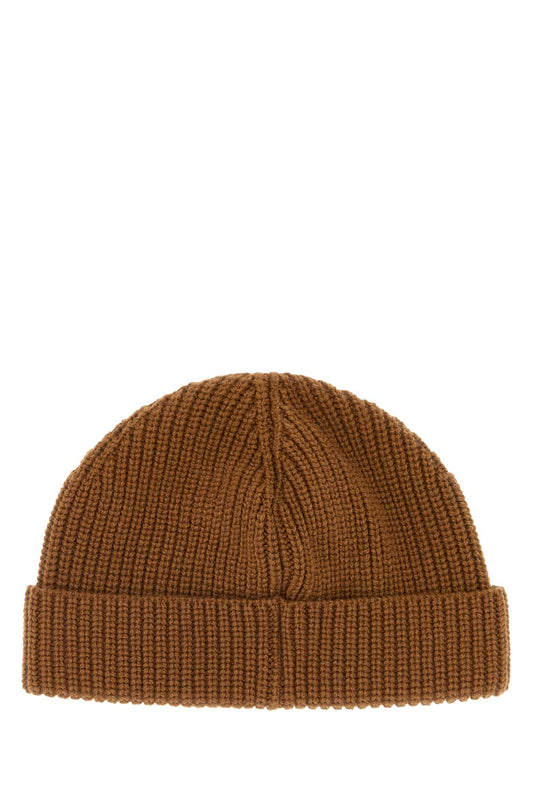 BEANIE_KNITTED_C_9Y2HB02GATZ_954_Image_2