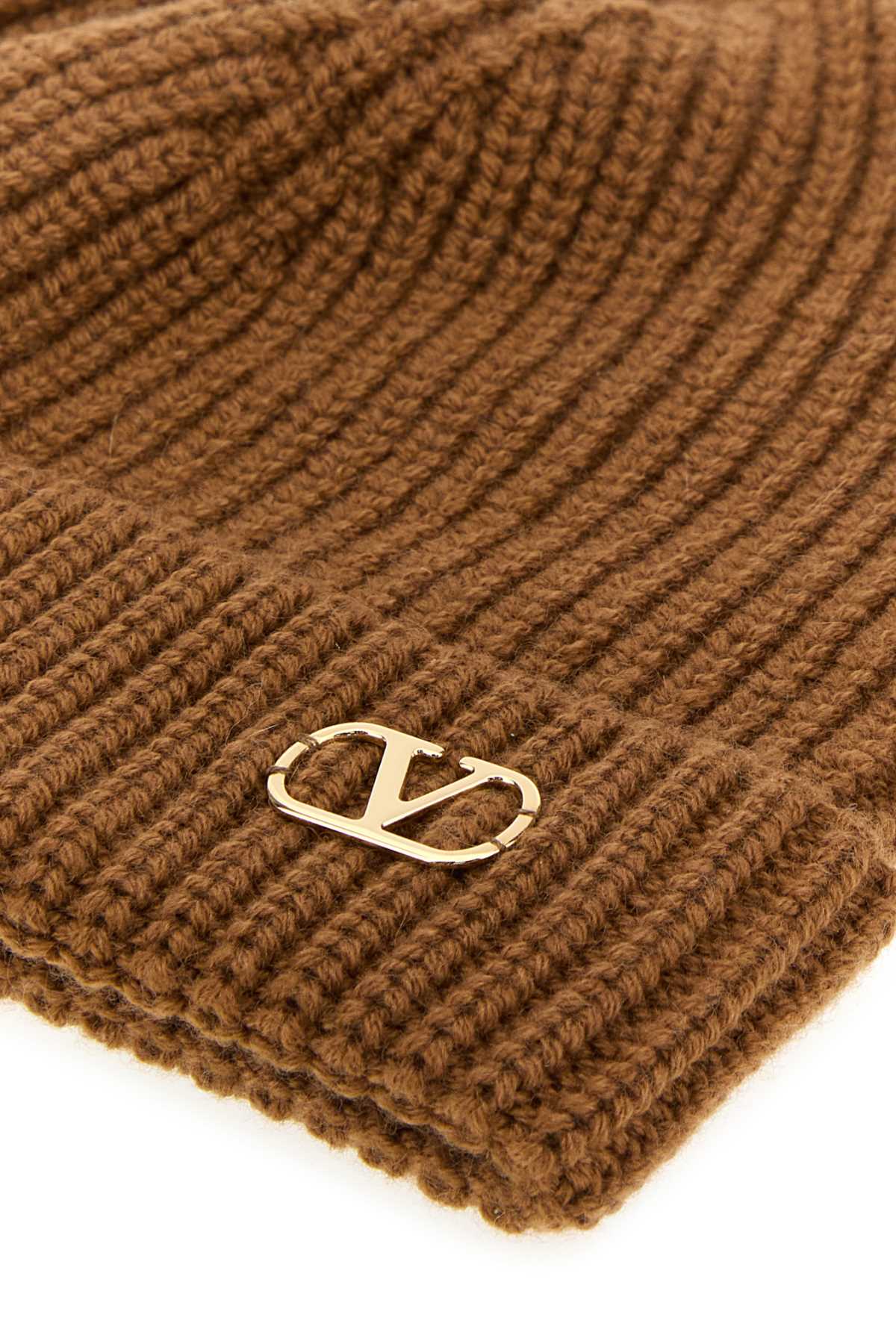 BEANIE_KNITTED_C_9Y2HB02GATZ_954_Image_3