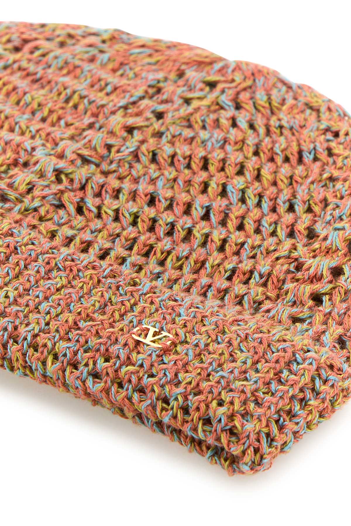 BEANIE_KNITTED_LINEN_6Y0HB02QJCL_AH2_Image_3