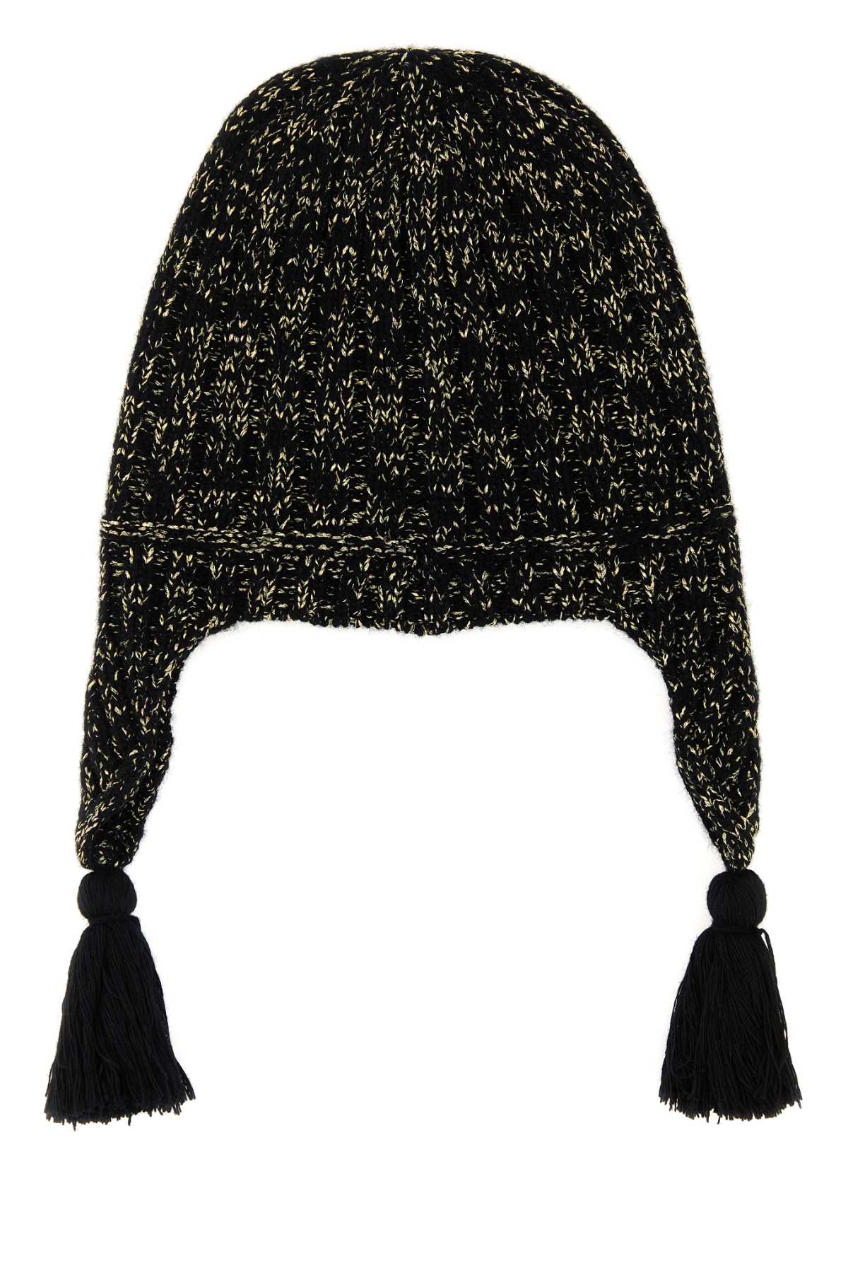 BEANIE_KNITTED_WOOL_A_7W2HB02FKAW_G14_Image_2